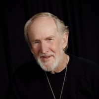 George Brolaski