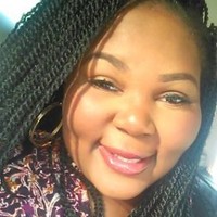 Lashonda Jordan