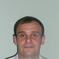 Steven Barrett