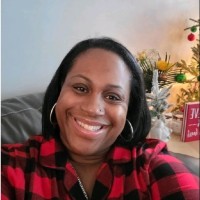 Nykea Mcintyre