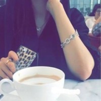 Sonam Rafi