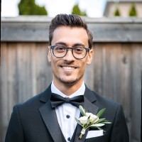 Zachary Singh