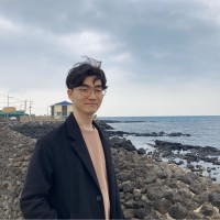 박규훤