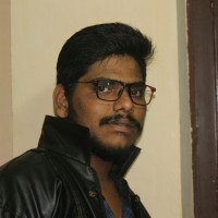 T Umesh