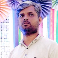 Kanagavel Pandiyan G M