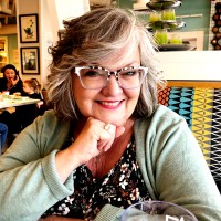 Lisa Collins