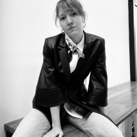 Teresita Ines Corazza