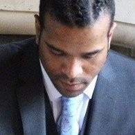 Daniel Olaleye