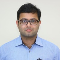 Mohit Luthra