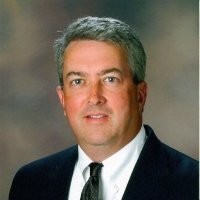 John McNulty