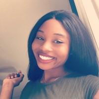 Shania Felton