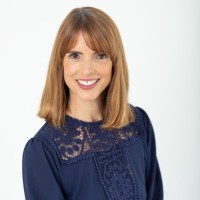 Julia Sherwin