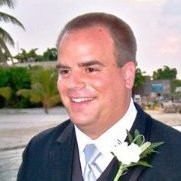 Eric Ernewein