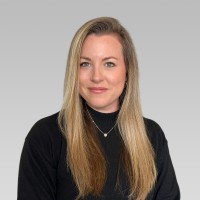 Stephanie Steelman