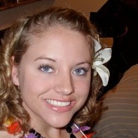 Christina Mcniff