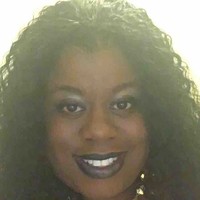 Deniela Collington