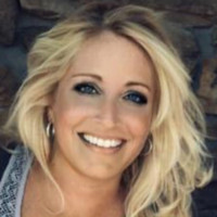 Bethany Miller