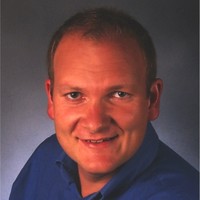 Manuel Wendl