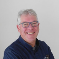 Dolf Weggen