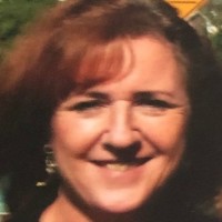Sally Modica