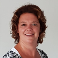 Ariëlle Van Loon