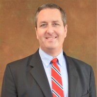 Christopher Clancy