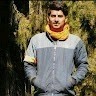 Saurav Tiwari