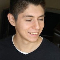 Christian-Alexander Herrera