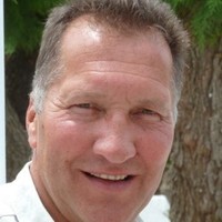 martin van Noorden