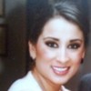 Ana Cristina Montenegro