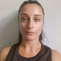 Kim Targa