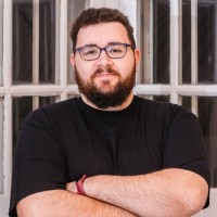 José Rodrigo González Díaz