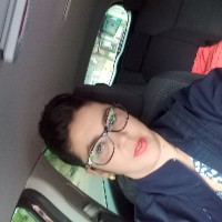 Claudia Mendoza