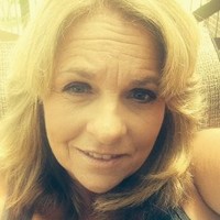 Valarie Kincaid