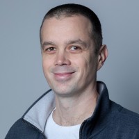 Mladen Rajkovic