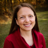 Cathy Sharpe