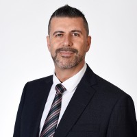 Filipe Marques