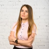 Светлана Жиркова