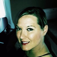 Jessica Lafave
