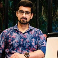 Rahul Rajpurohit