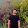 Suneel Chahar