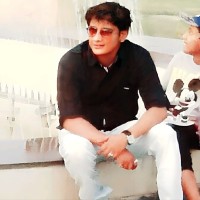 Amit Banerjee