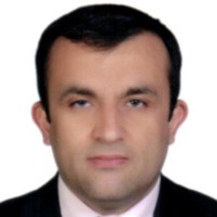 Muhammed Akgün