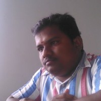Hari Nandhu