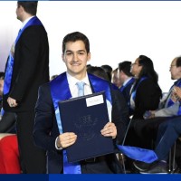 Pedro Alberto Garcia Quintanilla