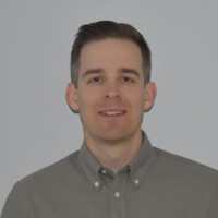 Emil Jonsson
