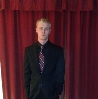 Quaid Roberts