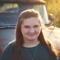 Rebekah Caldwell