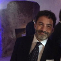 sergio ruggiero