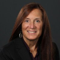 Lisa M. Greth